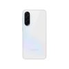Samsung A36 8GB 128GB White