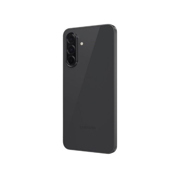 Samsung A36 8GB 256GB Black