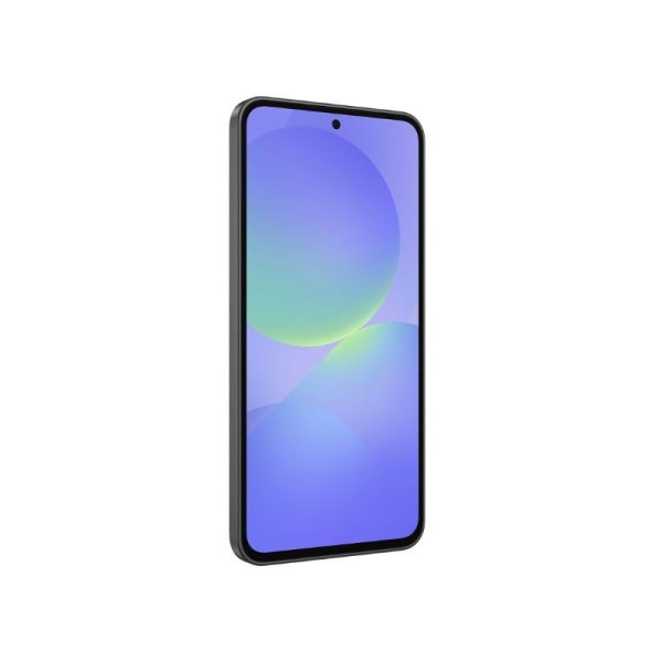Samsung A36 8GB 256GB Black