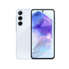 Samsung A55 8GB 128GB Light Blue