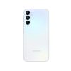 Samsung A55 8GB 128GB Light Blue