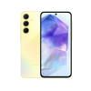 Samsung A55 8GB 128GB Lemon