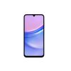 Samsung A55 8GB 128GB Navy