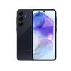 Samsung A55 8GB 128GB Navy