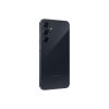 Samsung A55 8GB 128GB Navy