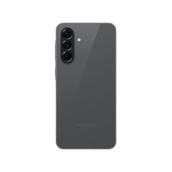 Samsung A56 12GB 256GB Graphite