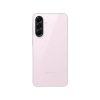 Samsung A56 8GB 128GB Pink
