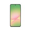 Samsung A56 8GB 128GB Pink