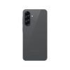 Samsung A56 8GB 256GB Graphite