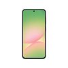 Samsung A56 8GB 256GB Graphite