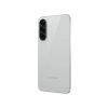 Samsung A56 8GB 256GB Grey