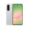 Samsung A56 8GB 256GB Grey