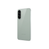Samsung A56 8GB 256GB Olive