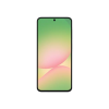 Samsung A56 8GB 256GB Olive