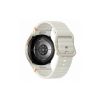 Samsung Galaxy L300 40mm Galaxy Watch 7 Cream