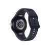 Samsung Galaxy R940  44mm Galaxy Watch 6 Graphite