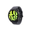 Samsung Galaxy R940  44mm Galaxy Watch 6 Graphite