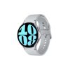 Samsung Galaxy R940  44mm Galaxy Watch 6 Silver