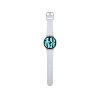 Samsung Galaxy R940  44mm Galaxy Watch 6 Silver
