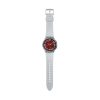 Samsung Galaxy R950 43mm Galaxy Watch 6 Silver