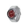 Samsung Galaxy R950 43mm Galaxy Watch 6 Silver