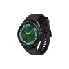 Samsung Galaxy R960 47mm Galaxy Watch 6 Classic Black