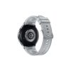Samsung Galaxy R960 47mm Galaxy Watch 6 Silver