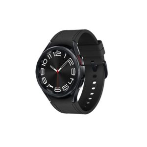 Samsung Galaxy R955 43mm Galaxy Watch 6 Black