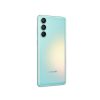 Samsung M55 8GB 128GB Green