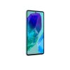 Samsung M55 8GB 256GB Green