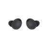 Samsung R510 Galaxy Buds 2 Pro Graphite