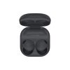 Samsung R510 Galaxy Buds 2 Pro Graphite