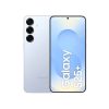 Samsung S25+ 12GB 256GB Icy blue