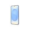 Samsung S25+ 12GB 256GB Icy blue