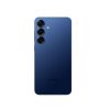 Samsung S25+ 12GB 256GB Navy