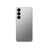 Samsung S25+ 12GB 256GB Silver