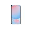 Samsung S24FE 8GB 256GB Blue