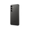 Samsung S24FE 8GB 256GB Graphite