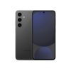 Samsung S24FE 8GB 256GB Graphite
