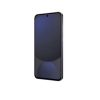 Samsung S24FE 8GB 256GB Graphite