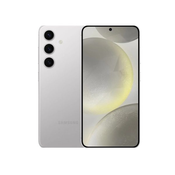 Samsung S24FE 8GB 256GB Grey