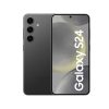Samsung S24 8GB 128GB Black EU