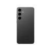 Samsung S24 8GB 128GB Black EU