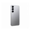 Samsung S25 12GB 128GB Silver EU