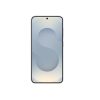 Samsung S25 12GB 128GB Silver EU