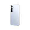 Samsung S25+ 12GB 512GB Ice Blue EU