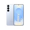Samsung S25+ 12GB 512GB Ice Blue EU
