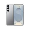 Samsung S25+ 12GB 512GB Silver EU