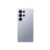 Samsung S25 Ultra 12GB 256GB Silver Blue