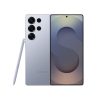 Samsung S25 Ultra 12GB 256GB Silver Blue